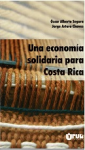 Una economía solidaria para Costa Rica vignette