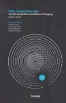 Crisis, recuperación y auge : 15 años de política económica en Uruguay vignette