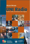 UNI Radio vignette
