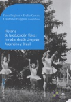 Historia de la educación física vignette