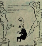Arte y espacio público en Montevideo 1959-1973 vignette