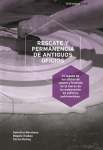 Rescate y permanencia de antiguos oficios vignette
