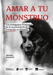Amar a tu monstruo vignette