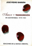 Amor y transgresión en Montevideo (1919-1931) vignette