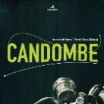 Candombe vignette