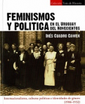 Feminismos y política en el Uruguay del Novecientos (1906-1932) vignette