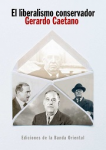 El liberalismo conservador vignette