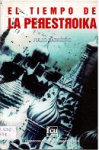 El tiempo de la perestroika vignette