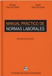 Manual práctico de normas laborales vignette