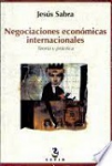 Negociaciones económicas internacionales vignette