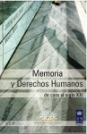 Memoria y derechos humanos vignette