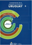 Caracterización de la educación no formal en Uruguay vignette