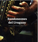 Bandoneones del Uruguay vignette