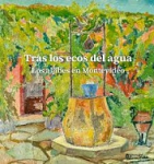 Tras los ecos del agua vignette