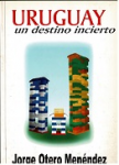 Uruguay vignette