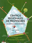 Centro regionales de profesores vignette