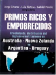 Primos ricos y empobrecidos vignette