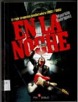 En la noche : el rock uruguayo posdictadura (1982-1989) vignette