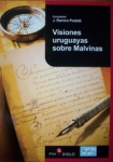 Visiones uruguayas sobre Malvinas vignette