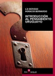 Introducción al pensamiento uruguayo vignette