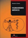 Humanismo médico vignette