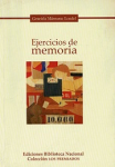 Ejercicios de memoria vignette