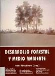 Desarrollo forestal y medio ambiente vignette