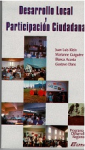 Desarrollo local y participación ciudadana vignette