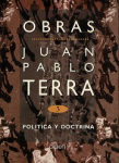 Juan Pablo Terra. Obras. v.3. Política y doctrina vignette