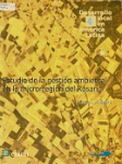 Estudio de la gestión ambiental en la microrregión del Rosario vignette