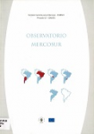 Observatorio MERCOSUR vignette