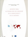 Aportes para la inserción de Uruguay en el Mercosur y en el mundo vignette