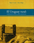 El Uruguay rural : cuarenta años de evolución, cambios y permanencias vignette