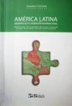 América Latina: desafíos de su inserción internacional vignette