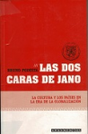 Las dos caras de Jano : la cultura y los países en la era de la globalización vignette