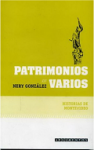 Patrimonios varios vignette