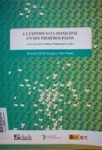 La experiencia municipal en sus primeros pasos : los casos de Lavalleja, Maldonado y Salto vignette