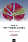 Caminos de la economía humana vignette