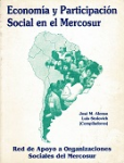 Economía y participación social en el Mercosur vignette