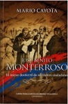 José Benito Monterroso vignette