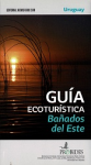 Guía turística vignette