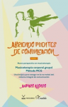 Abriendo puentes de comunicación : nueva perspectiva en musicoterapia vignette