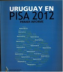 Primer informe Uruguay en PISA 2012 vignette