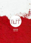 MUFF Vivencia 2016-2017 vignette