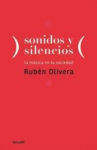 Sonidos y silencios : la música en la sociedad vignette