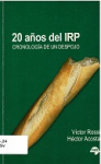 20 años del IRP vignette