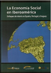 La economía social en Iberoamérica vignette
