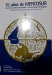 15 años en el Mercosur vignette
