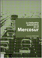 La industria automotriz en el Mercosur vignette