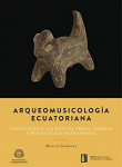 Arqueomusicologia ecuatoriana vignette